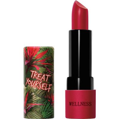 China Plant safe natural pigment and non-toxic edible lipstick for sale