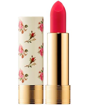 China Plant safe natural pigment and non-toxic edible lipstick for sale