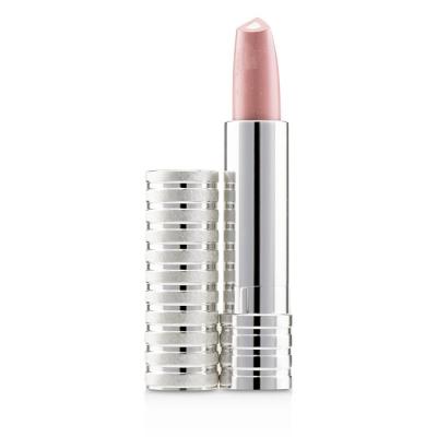 China Safe Luxury Polished Waterproof Non-fading Lipstick for sale