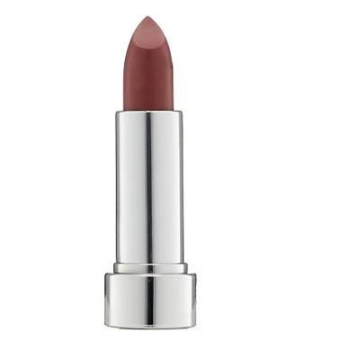 China Plant safe natural pigment and non-toxic edible lipstick for sale