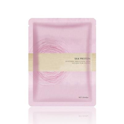 China Whitening And Anti Wrinkle Wholesale Hydrating Mask To Moisturize Face Mask Face Mask for sale