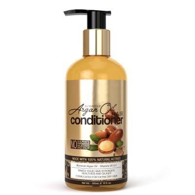 China Hair-Repairing Moisturize Repair Nutrition Wholesale Luxury Hair Conditioner for sale