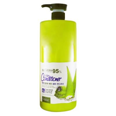 China Hair-Repair Conditioner for Smooth Hair Repair Moisturize Wholesale for sale