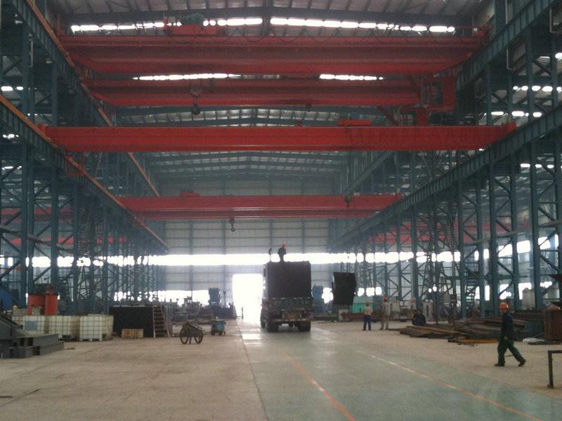 Geverifieerde leverancier in China: - Hangzhou Encore Machinery Equipment Co., Ltd.