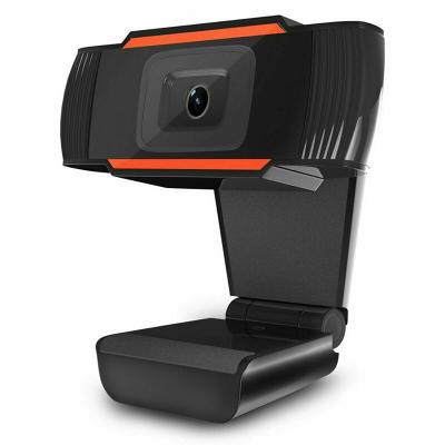 China 10 -30m (not included) fast shipping 1080p webcam hd (included) auto focus 1080 live wide for laptop with microphone for sale