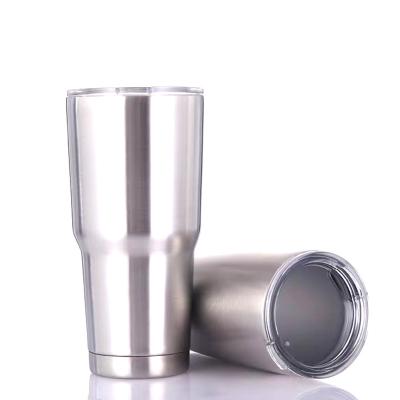 China Factory Direct Sale Sustainable ntertainment Events Huge Capacity Regular Tumblers Cup for sale