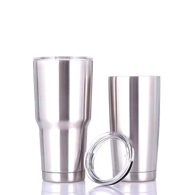 China Best Viable Selling Regular 20oz Stainless Steel Rockers For Outdoor Sports for sale