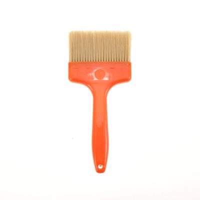 China Wholesale High Quality Industrial Custom Corner Painting Professional Bulk Brushes for sale