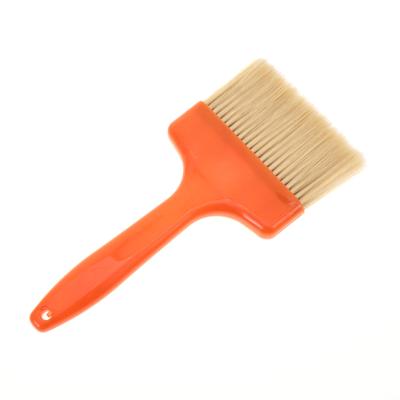 China Paint factory supply new and hot sale quickly paint professional furniture brushes for sale