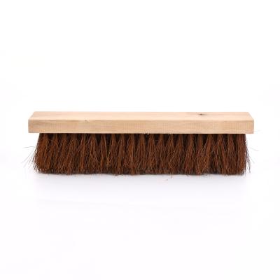 China Grinding Made In Chinese Factories High Speed ​​High Quality Toilet Mat Cleaning Brush for sale