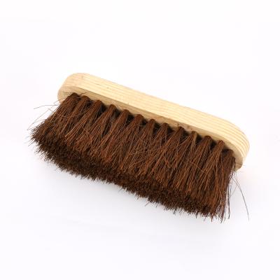 China High Grinding Cost Performance Good Price Carpet Cleaning Low Noise Good Quality Reading Brush for sale