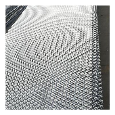 China Long life manufacturer specialize in producing anti-rust and anti-corrosion bird house welded mesh panel for sale