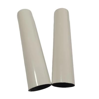 China Popular Product Manufacturers Motorbike Fender Paint Shock Absorber Appropriate Price New Design for sale