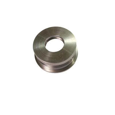 China / Cheap Custom Hot Selling Custom Popular Product Aluminum Connecting Rod Forging Price for sale