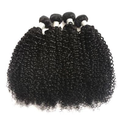 China Shinny Jerry's Natural Curly Virgin Hair Ms. Mary's Hair Color Hot Selling 100% Russian Hair for sale