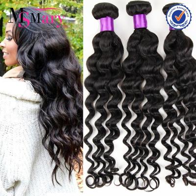 China Fast Shipping Cheap Big Loop Nobel Hair Extensions Peruvian Virgin Dreadlocks for sale