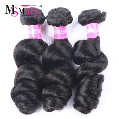 China Factory Direct Online Peruvian Hair Wave Loose Wave Dropship Hair Extensions Labels And Packing Design Offered Shopping for sale