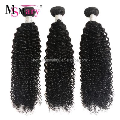 China Original Curly Curly Virgin Hair Weaving Unprocessed Brazilian Human Peruvian Wholesale Afro Kinky Curly Extensions Wholesale Grade 10a Hair for sale