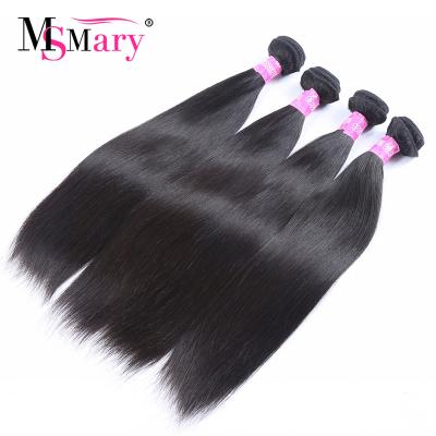 China Silky Straight Wave We Need Distributors Factory Stock Bulk Current Cheap Clearance For Sale Peruvian Straight Hair Extensions Shoulder Length for sale