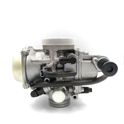 China Motocycle factory direct supply of PD32J motorcycle performance carburetor for sale