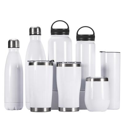 China Business Northfox 32oz Ready To Ship Double Wall Vacuum Flask Insulated Stainless Steel Sports Water Bottle for sale