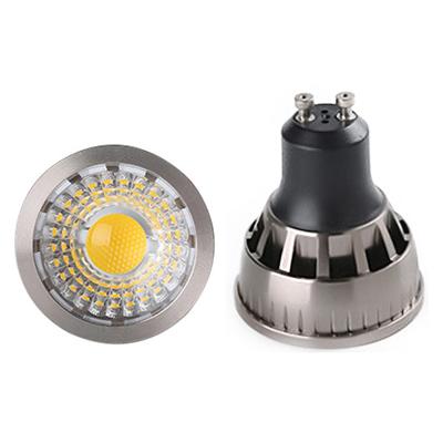 China Modern 25W 35W 40w LED PAR30 Light Bulb PAR 30 Light Bulb 110V 220V E27 LED With Inner Fan Super Bright Spotligths for sale