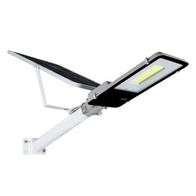 China Hotel Led Street Light 300W Split Solar System Outdoor Waterproof Solar Power All In One Street 1000W Solar Light for sale