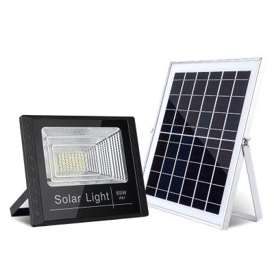 China LANDSCAPE Spotlights 100W 120W 200W 300W 400W 800W Outdoor Focus Lighting IP67 RGB Led Solar Flood Lights for sale