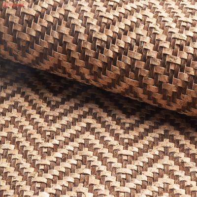 중국 Abrasion-Resistant Wholesale Grain Cork Bark Rubber Cork Fabric 판매용