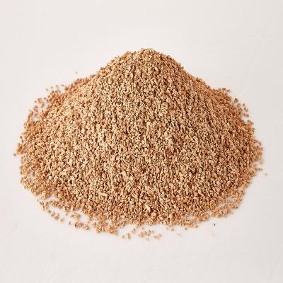 Cina Abrasion-resistant Portuguese imports cork compressed grain material for cork fabric sheets and cork board rolls in vendita