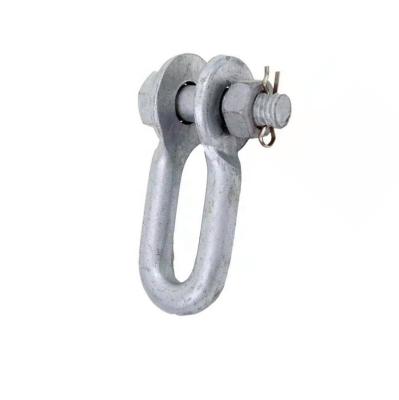 China Material Tow Shackle Bracelet Paracord Price in U for sale