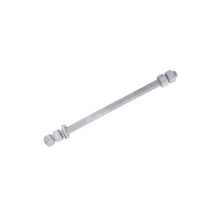 China Stay Wire Accessories Double Cocking Bolt for sale