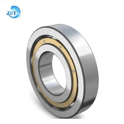 China Automotive.tractor.construction Machinery.rolling mill 6215-2Z double dust cover bearings for sale