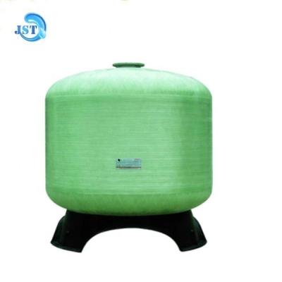 China Factory 9086 Pentair Modular Frp Tank Frp Drinking Water Purifier Tank for sale