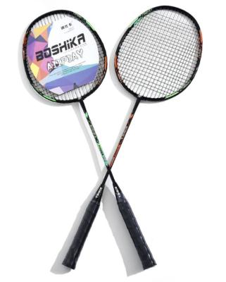 China Eastic & Durable Carbon Fiber Cloth Shaft Weight Original Material Badminton Racket Tennis Handle for sale