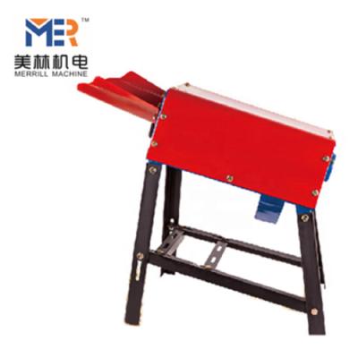 China 2022 Mini Maize Farm Electric Corn Sheller High Production for sale