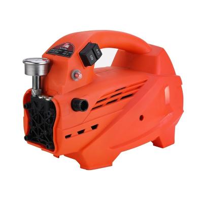 China Car Cleaning Hot Sale Portable Car Pressure Washer Wash Equipment Machine Machinery for sale