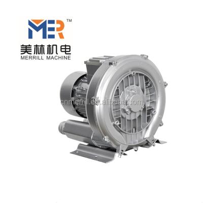 China Submersible turbine for nissan navara d40 for sale