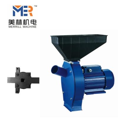 China Farms hot sale 6 ton per day rice mill machinery for domestic use factory price made in china for sale