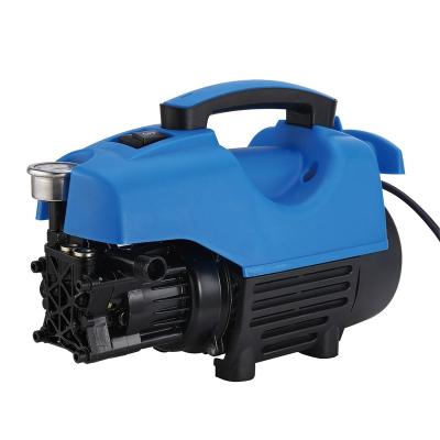 China Hotels High Pressure Car Washing Machine With Factory Price For Home Use for sale