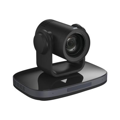 China 4K NDI Camera 20X Optical Zoom, AI NDI PTZ Auto Tracking Camera, Simultaneous HDMI USB3.0 3G-SDI 4K PTZ Camera for K820N for sale