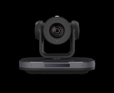 China FoMaKo 4K NDI Camera 20X Optical Zoom, AI NDI PTZ Auto Path Camera, Simultaneous HDMI USB3.0 3G-SDI 4K PTZ Camera for Church K820N for sale