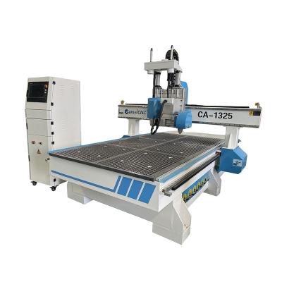 China Heavy Duty Hotels China CNC Band Saw Wood Cutting Machine CNC Band Saw Router for sale