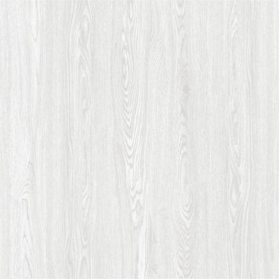 China Modern Modern simple wood grain spc floor PU Click laminate floor 4 mm lock quality waterproof spc floor for sale