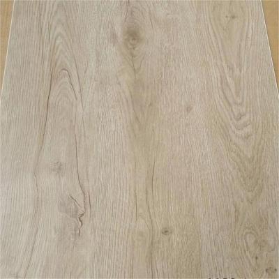 China Modern Modern simple spc Vinyl flooring spc Floor 4mm Waterproof Modern spc floor 4mm ouskye for sale