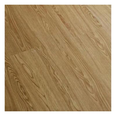 China Modern Deluxe Stone plastic 4mm spc click vinyl tile 12 mil spc vinyl plank floor for sale