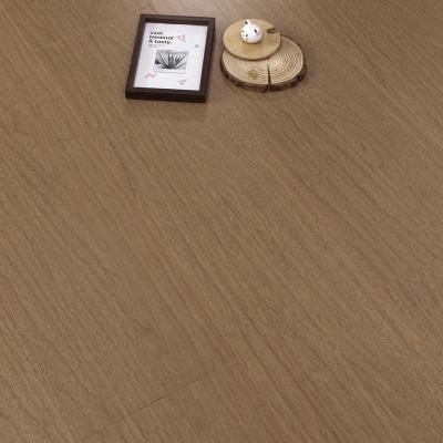 China Modern Alumina wear-resistant flooring laminate decorative material laminate flooring high light laminate flooring for sale