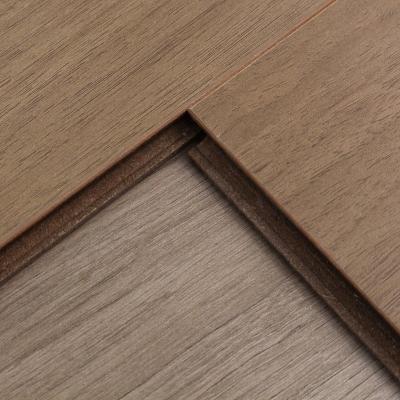 China Modern Reinforced laminate flooring, Home decoration, tooling, wood flooring, sealing wax, laminated flooring, reinforced flooring for sale