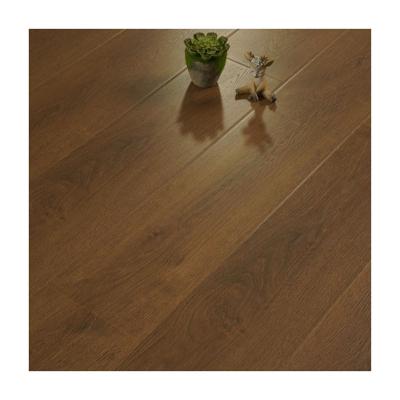 China Modern Laminate flooring 12mm Top laminate flooring 12mm for sale