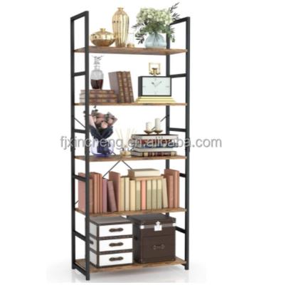 China Five Tiers Modern Household Price Best Shelving Shelves For Warehouses Garage Shelf Warehouse Rack Household for sale